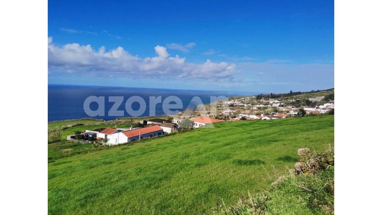 Terreno para Venda em Feteiras Foto 12