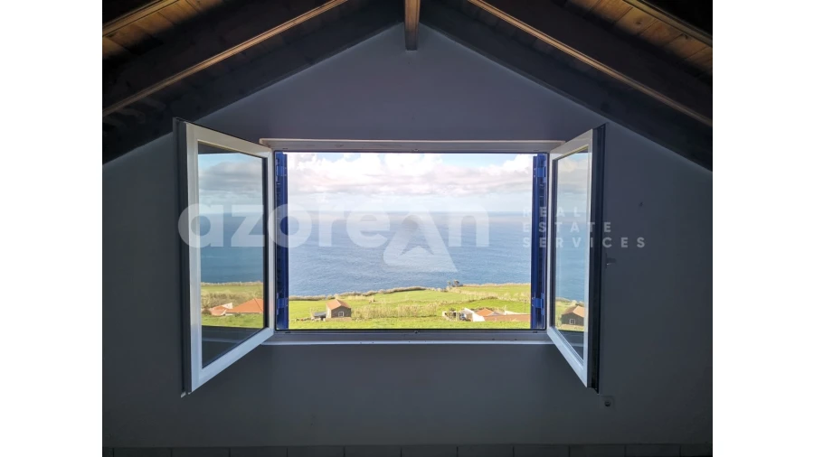 Terreno para Venda em Feteiras Foto 5