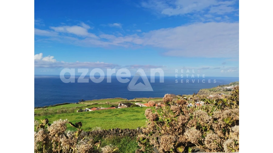 Terreno para Venda em Feteiras Foto 8