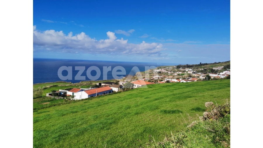 Terreno para Venda em Feteiras Foto 12