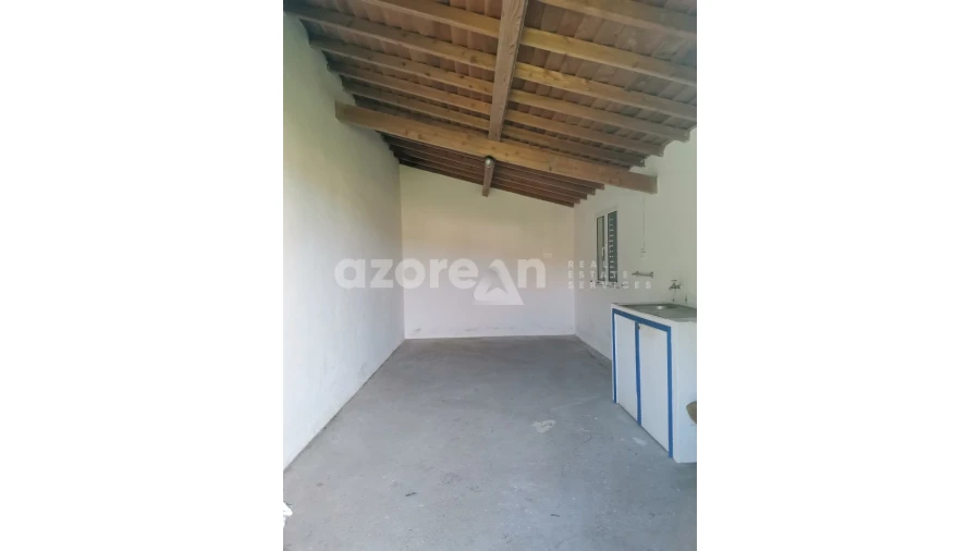 Terreno para Venda em Feteiras Foto 14