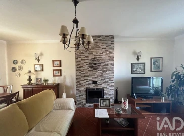 Moradia T3 para Venda em Algoz e Tunes