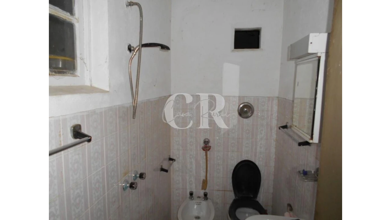 Moradia T4 para Venda em Chão de Couce Foto 19