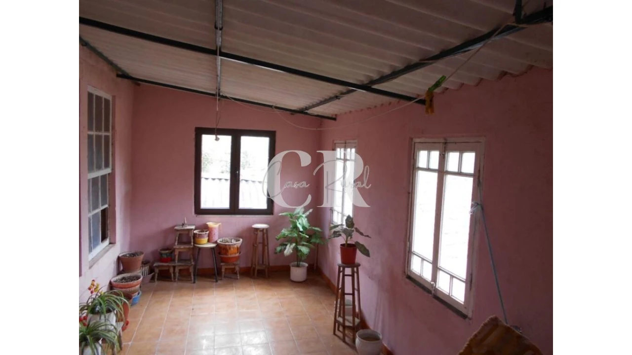 Moradia T4 para Venda em Chão de Couce Foto 45