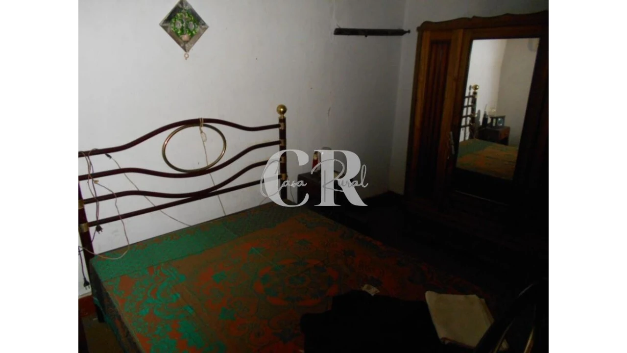 Moradia T4 para Venda em Chão de Couce Foto 22