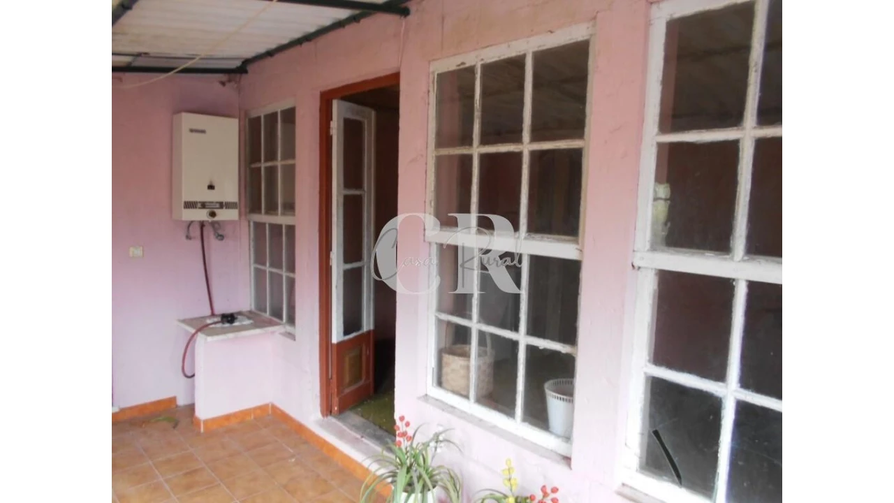 Moradia T4 para Venda em Chão de Couce Foto 46