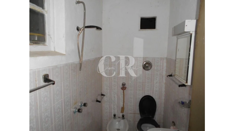 Moradia T4 para Venda em Chão de Couce Foto 19