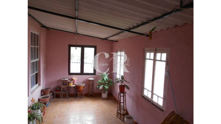 Moradia T4 para Venda em Chão de Couce Foto 45