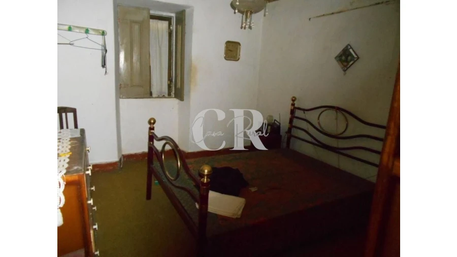 Moradia T4 para Venda em Chão de Couce Foto 21