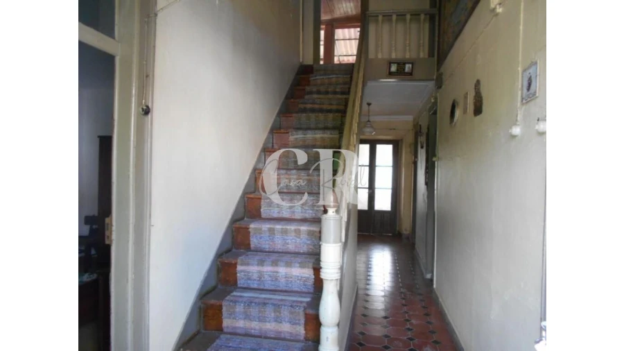 Moradia T4 para Venda em Chão de Couce Foto 10