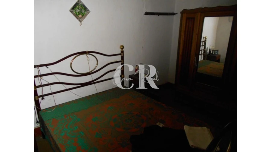 Moradia T4 para Venda em Chão de Couce Foto 22