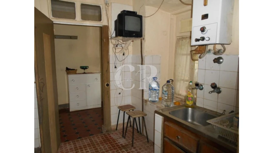 Moradia T4 para Venda em Chão de Couce Foto 29