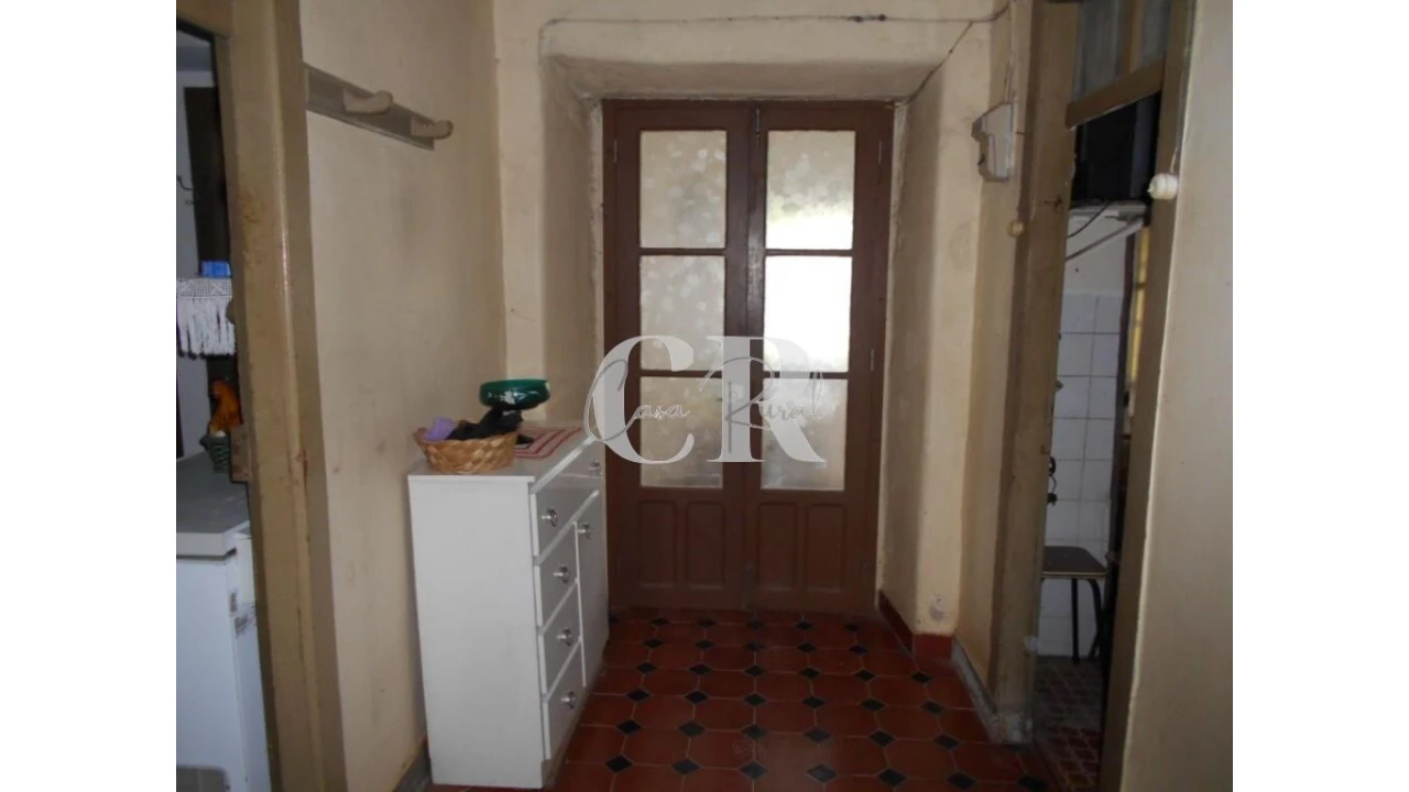 Moradia T4 para Venda em Chão de Couce Foto 20