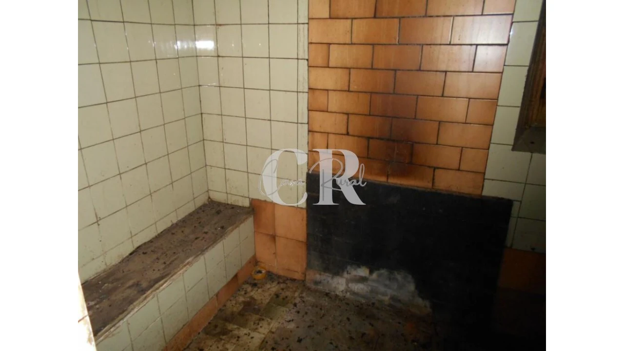 Moradia T4 para Venda em Chão de Couce Foto 27