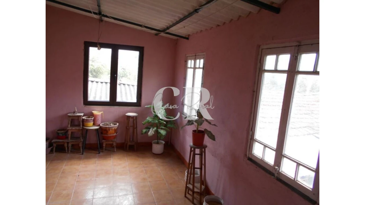 Moradia T4 para Venda em Chão de Couce Foto 44