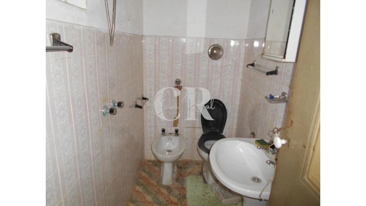 Moradia T4 para Venda em Chão de Couce Foto 18