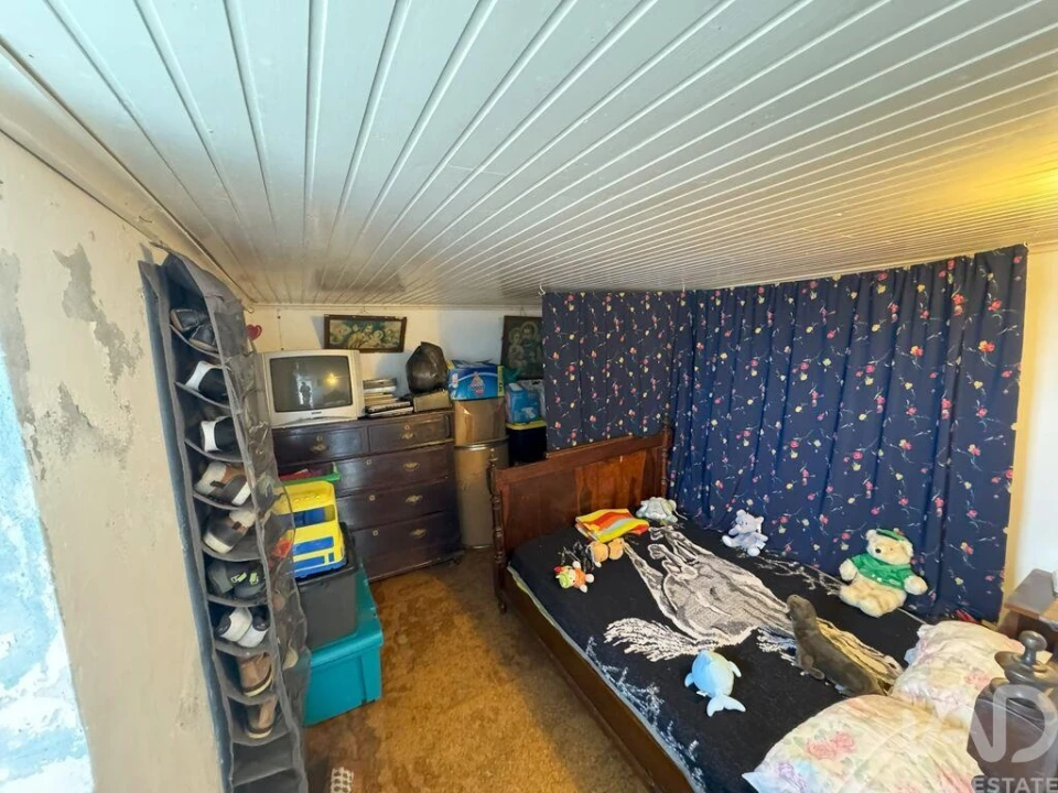 Moradia T2 para Venda em Ribeiras Foto 19