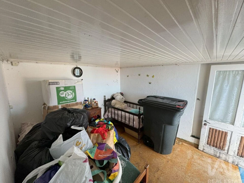 Moradia T2 para Venda em Ribeiras Foto 18