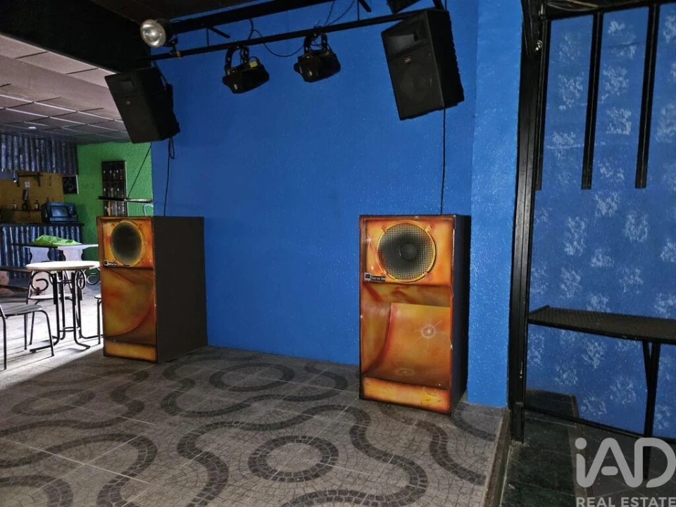 Loja para Venda em Bombarral e Vale Covo Foto 6