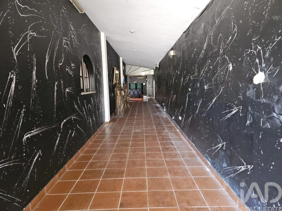 Loja para Venda em Bombarral e Vale Covo Foto 14