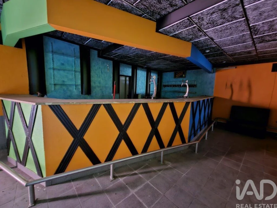 Loja para Venda em Bombarral e Vale Covo Foto 1