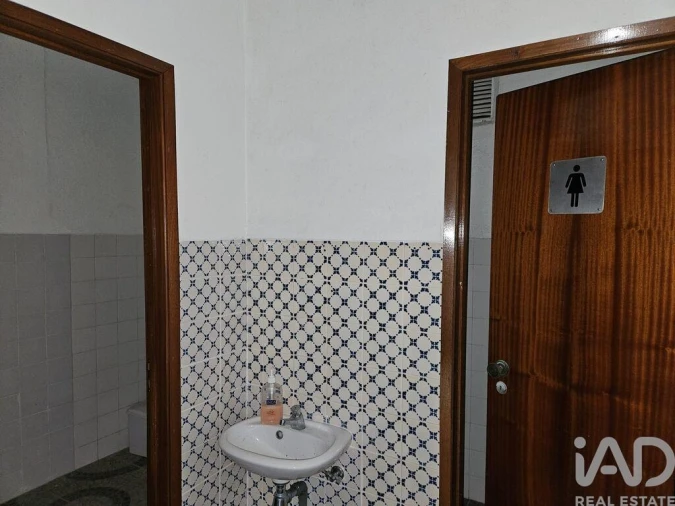 Loja para Venda em Bombarral e Vale Covo Foto 18