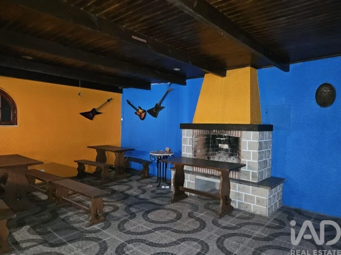 Loja para Venda em Bombarral e Vale Covo Foto 2