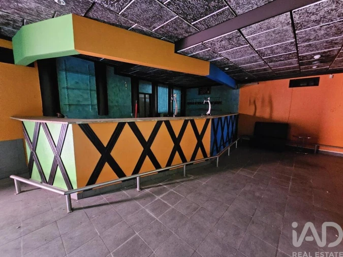 Loja para Venda em Bombarral e Vale Covo Foto 24