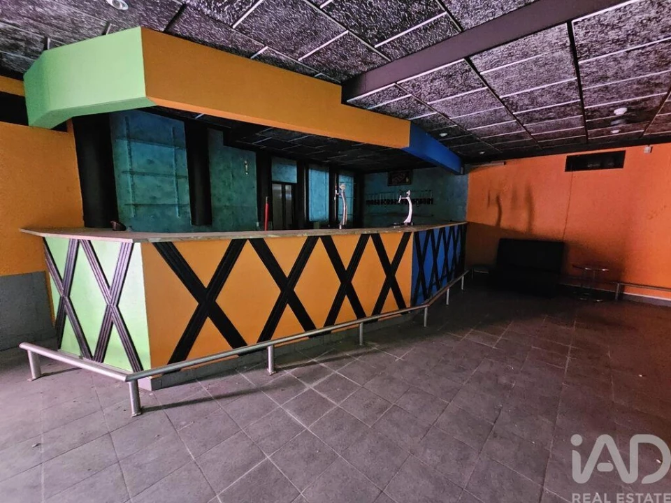 Loja para Venda em Bombarral e Vale Covo Foto 24