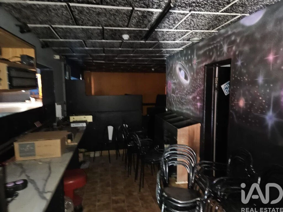 Loja para Venda em Bombarral e Vale Covo Foto 9