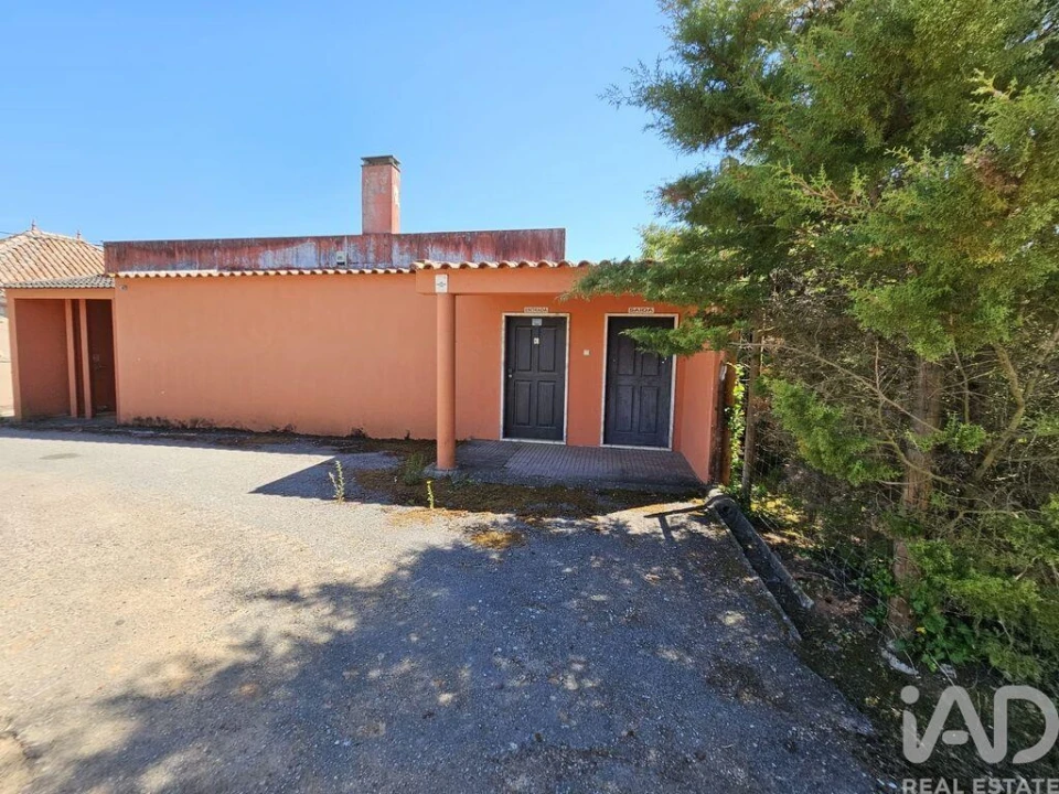 Loja para Venda em Bombarral e Vale Covo Foto 30