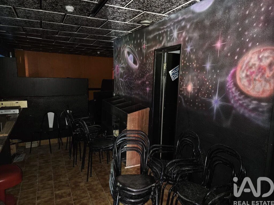 Loja para Venda em Bombarral e Vale Covo Foto 10