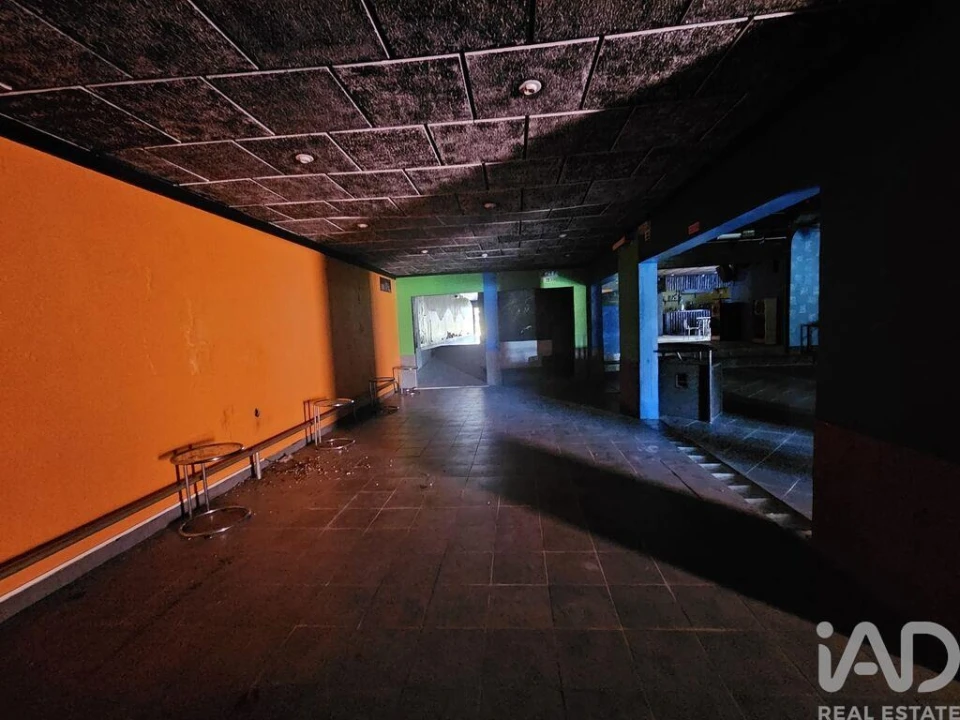 Loja para Venda em Bombarral e Vale Covo Foto 8