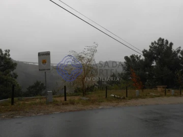 Terreno para Venda em Folhadela