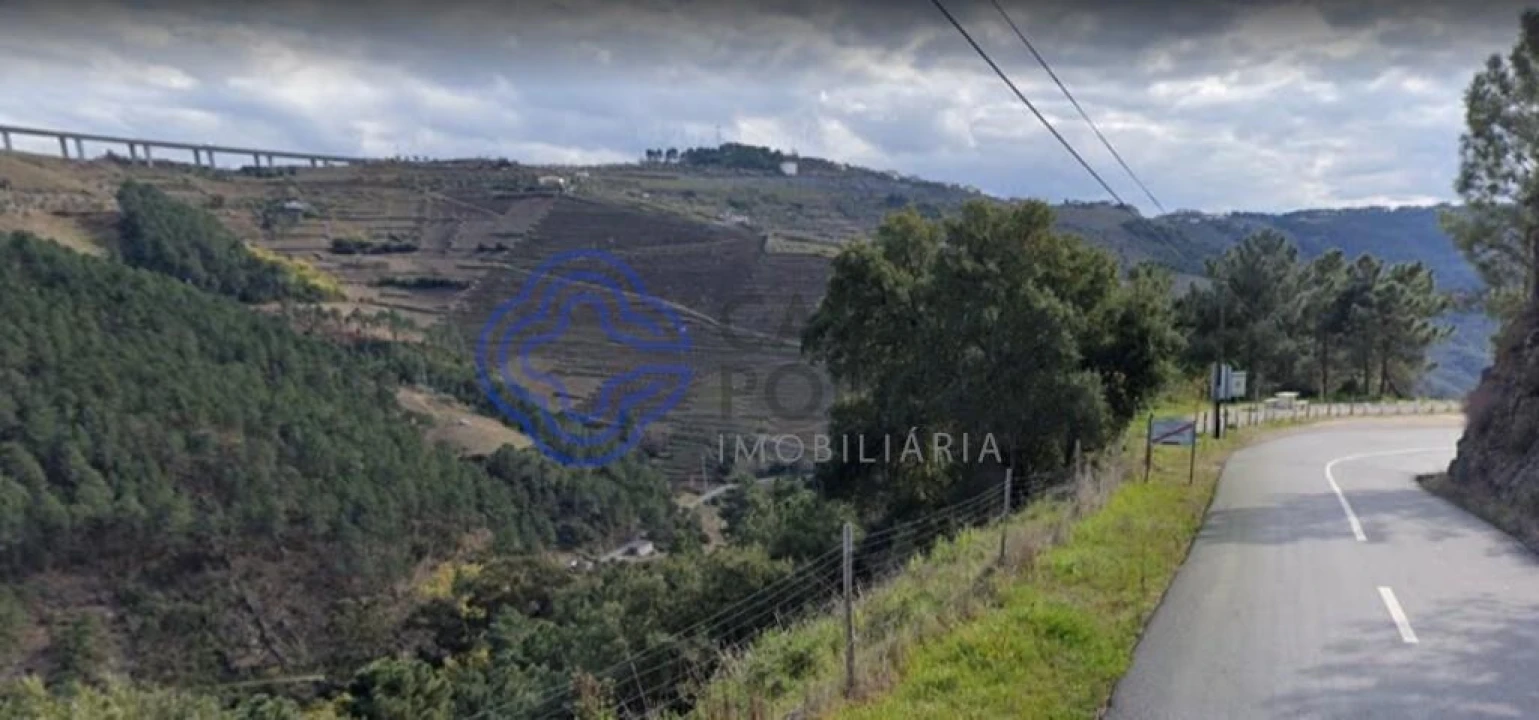 Terreno para Venda em Folhadela Foto 15