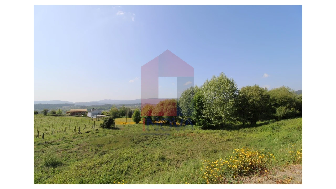 Terreno para Venda em Caldelas, Sequeiros e Paranhos Foto 18