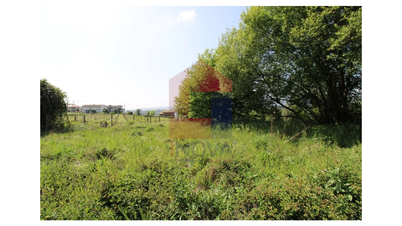 Terreno para Venda em Caldelas, Sequeiros e Paranhos Foto 16