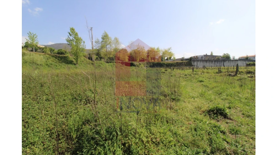 Terreno para Venda em Caldelas, Sequeiros e Paranhos Foto 8