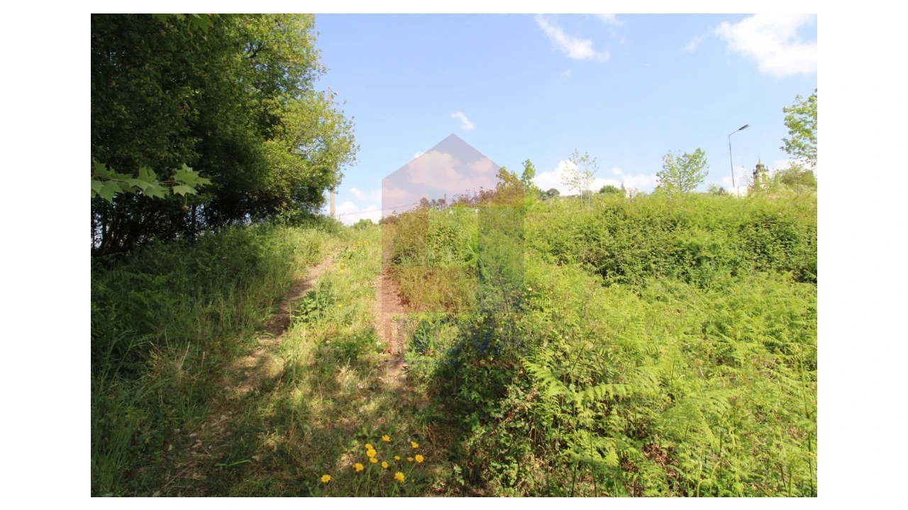 Terreno para Venda em Caldelas, Sequeiros e Paranhos Foto 15