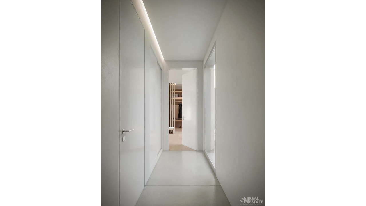 Moradia T3 para Venda em Estreito da Calheta Foto 12