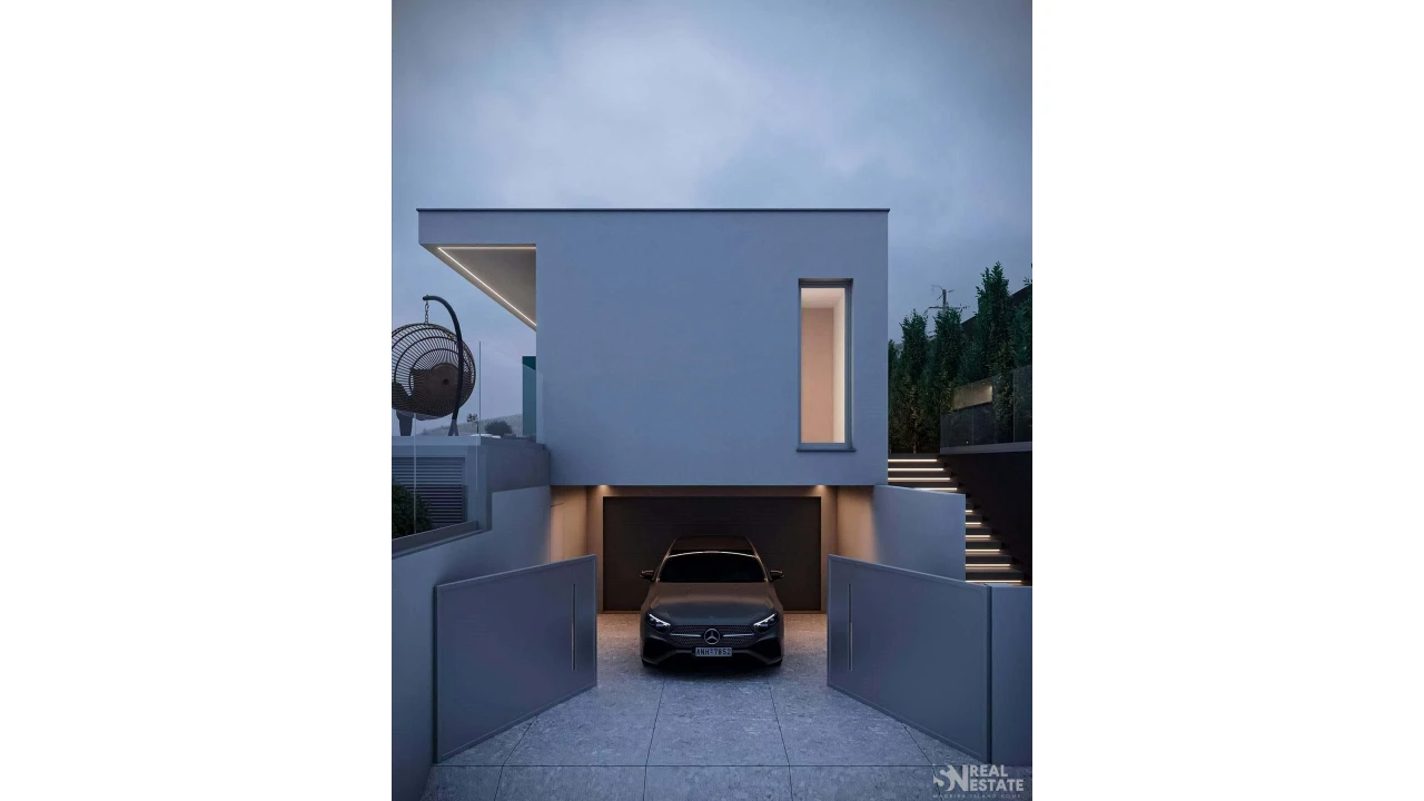 Moradia T3 para Venda em Estreito da Calheta Foto 17