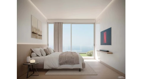 Moradia T3 para Venda em Estreito da Calheta
