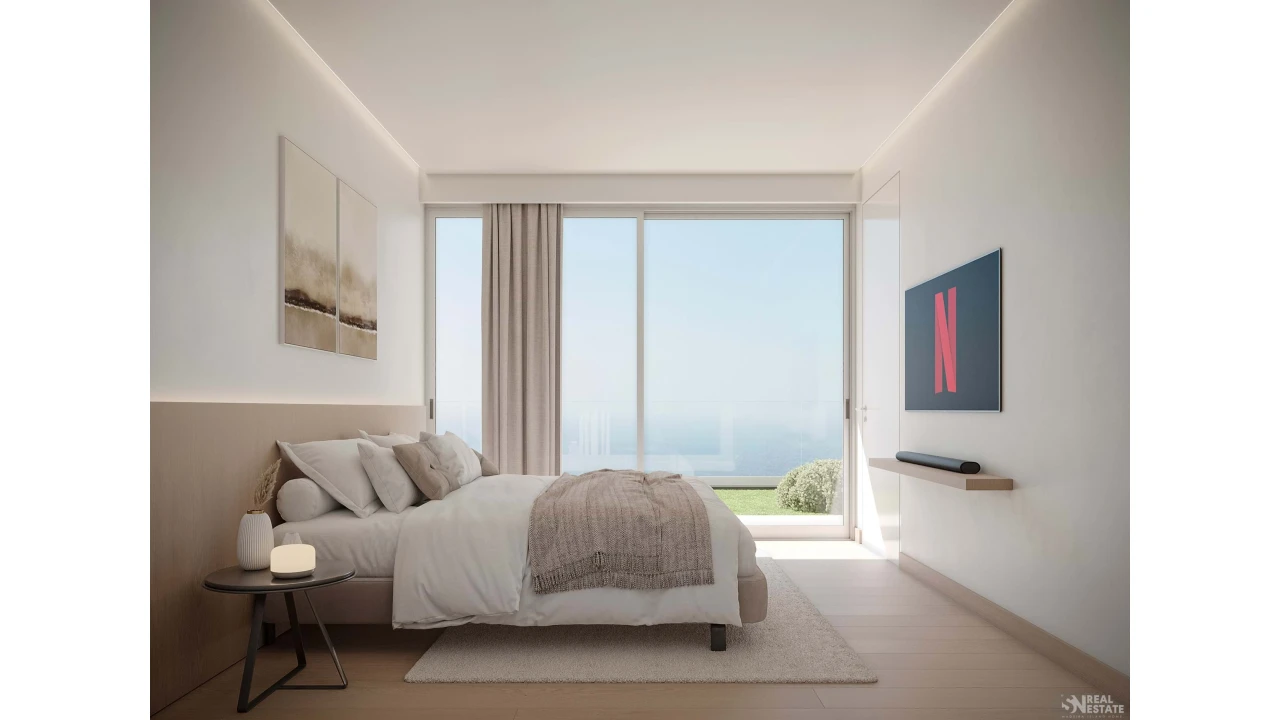 Moradia T3 para Venda em Estreito da Calheta Foto 8