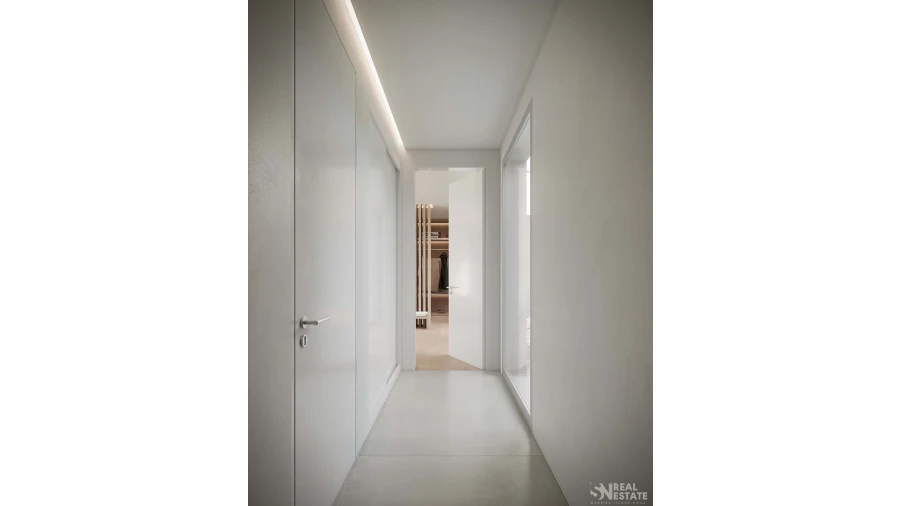 Moradia T3 para Venda em Estreito da Calheta Foto 12