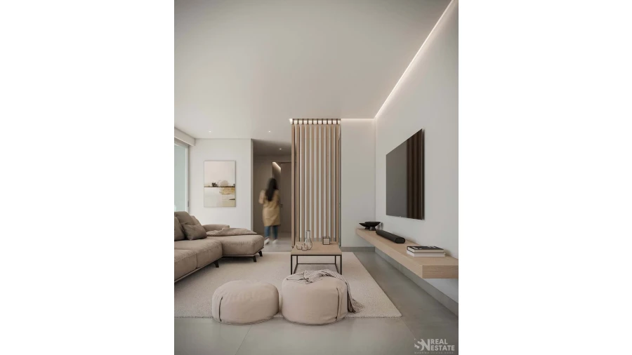 Moradia T3 para Venda em Estreito da Calheta Foto 15