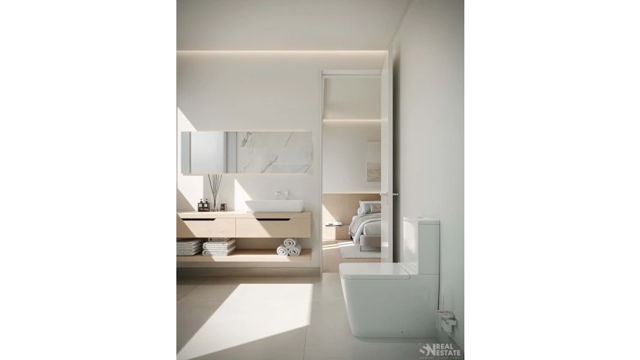 Moradia T3 para Venda em Estreito da Calheta Foto 11