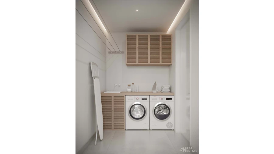 Moradia T3 para Venda em Estreito da Calheta Foto 13