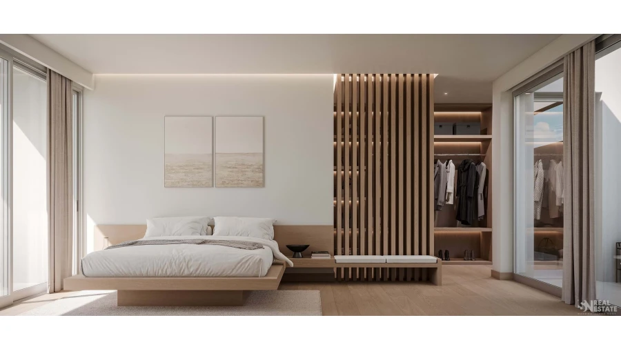 Moradia T3 para Venda em Estreito da Calheta Foto 5