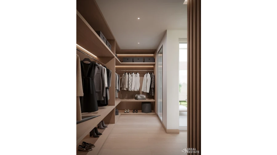 Moradia T3 para Venda em Estreito da Calheta Foto 6