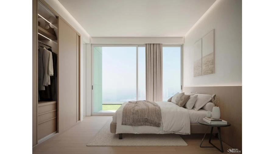 Moradia T3 para Venda em Estreito da Calheta Foto 10